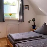 Tauberblick Rothenburg ob der Tauber