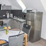 Tauberblick Rothenburg ob der Tauber